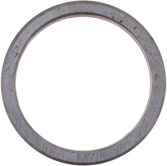 Picture of Spicer Differential Pinion Bearing Spacer - 091552