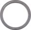 Picture of Spicer Differential Pinion Bearing Spacer - 091552