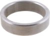 Picture of Spicer Differential Pinion Bearing Spacer - 091564
