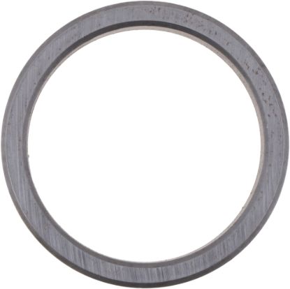 Picture of Spicer Differential Pinion Bearing Spacer - 091566
