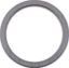 Picture of Spicer Differential Pinion Bearing Spacer - 091566