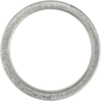 Picture of Spicer Differential Pinion Bearing Spacer - 091568
