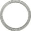 Picture of Spicer Differential Pinion Bearing Spacer - 091568