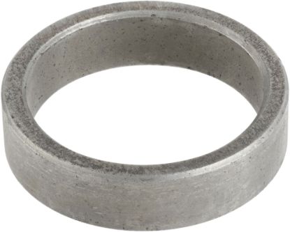 Picture of Spicer Differential Pinion Bearing Spacer - 091568