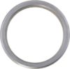 Picture of Spicer Differential Pinion Bearing Spacer - 091572