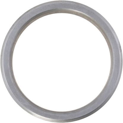 Picture of Spicer Differential Pinion Bearing Spacer - 091572