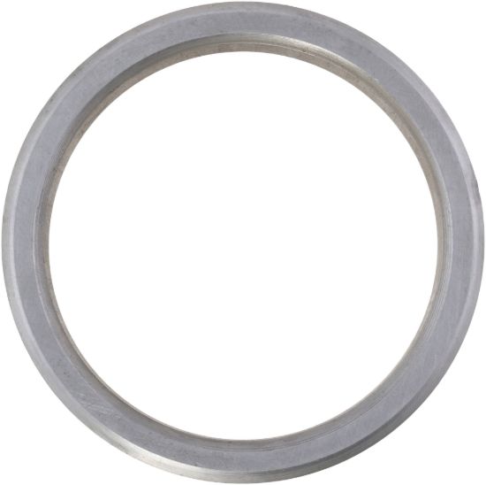 Picture of Spicer Differential Pinion Bearing Spacer - 091572