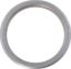 Picture of Spicer Differential Pinion Bearing Spacer - 091572