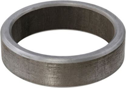 Picture of Spicer Differential Pinion Bearing Spacer - 091572