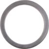 Picture of Spicer Differential Pinion Bearing Spacer - 091576