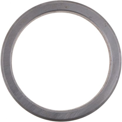 Picture of Spicer Differential Pinion Bearing Spacer - 091576