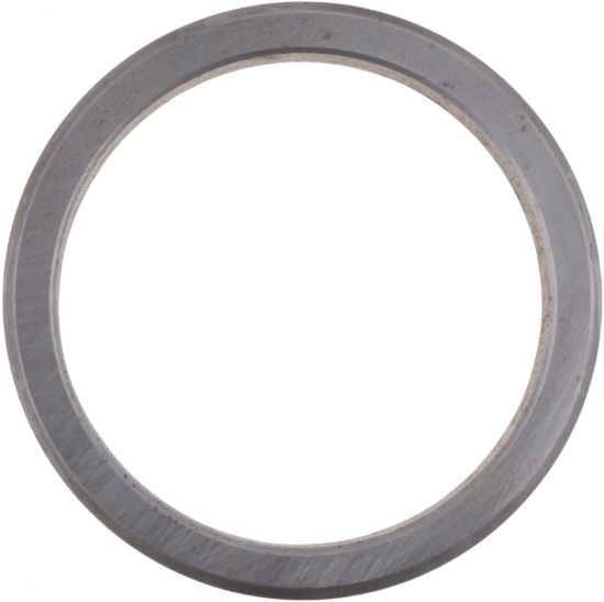 Picture of Spicer Differential Pinion Bearing Spacer - 091576