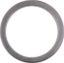 Picture of Spicer Differential Pinion Bearing Spacer - 091576