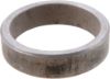 Picture of Spicer Differential Pinion Bearing Spacer - 091576