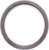 Picture of Spicer Differential Pinion Bearing Spacer - 091580