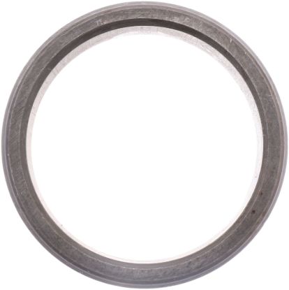 Picture of Spicer Differential Pinion Bearing Spacer - 091580