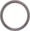 Picture of Spicer Differential Pinion Bearing Spacer - 091580