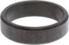 Picture of Spicer Differential Pinion Bearing Spacer - 091580