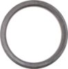 Picture of Spicer Differential Pinion Bearing Spacer - 091588