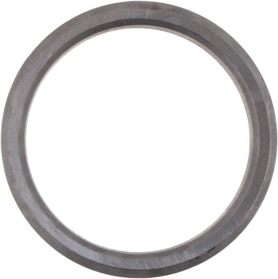 Picture of Spicer Differential Pinion Bearing Spacer - 091588