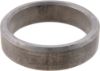Picture of Spicer Differential Pinion Bearing Spacer - 091588