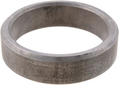 Picture of Spicer Differential Pinion Bearing Spacer - 091588