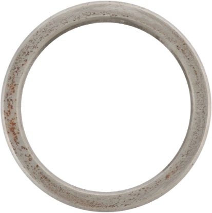 Picture of Spicer Differential Pinion Bearing Spacer - 091592