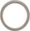 Picture of Spicer Differential Pinion Bearing Spacer - 091592