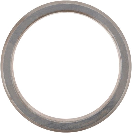 Picture of Spicer Differential Pinion Bearing Spacer - 091596