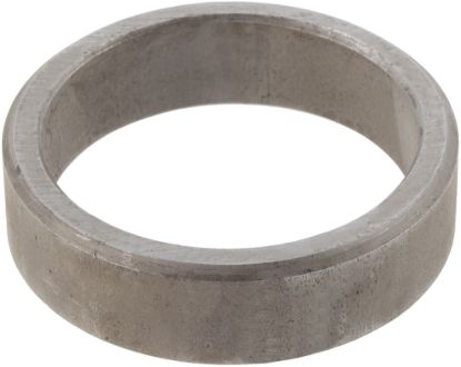 Picture of Spicer Differential Pinion Bearing Spacer - 091596