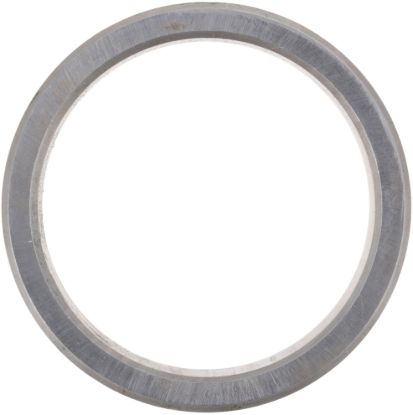 Picture of Spicer Differential Pinion Bearing Spacer - 091600