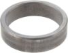 Picture of Spicer Differential Pinion Bearing Spacer - 091600