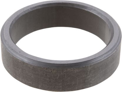 Picture of Spicer Differential Pinion Bearing Spacer - 091602