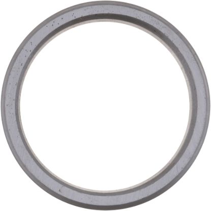 Picture of Spicer Differential Pinion Bearing Spacer - 091602