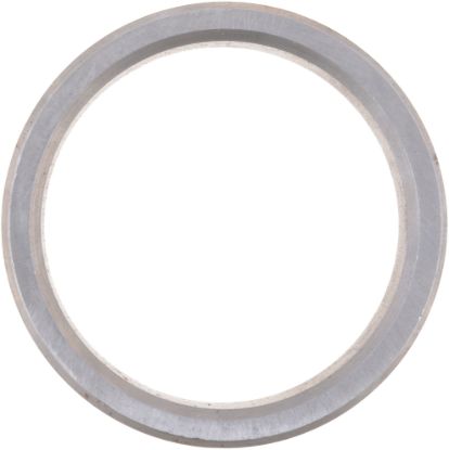 Picture of Spicer Differential Pinion Bearing Spacer - 091604