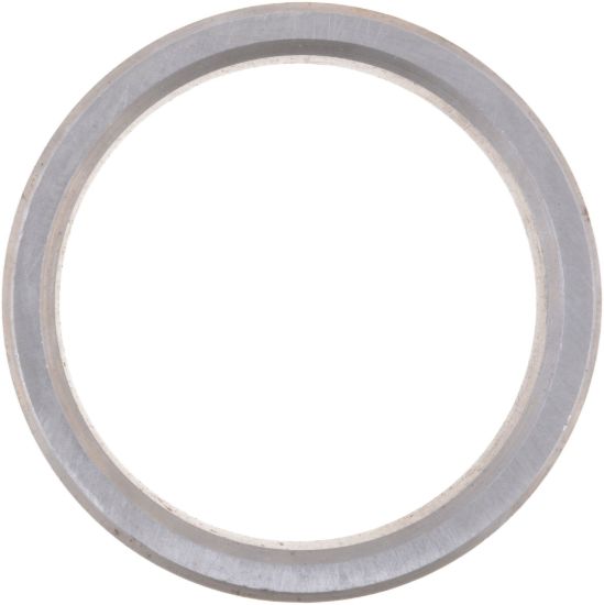 Picture of Spicer Differential Pinion Bearing Spacer - 091604