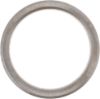 Picture of Spicer Differential Pinion Bearing Spacer - 091606