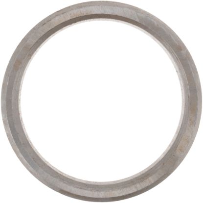 Picture of Spicer Differential Pinion Bearing Spacer - 091606