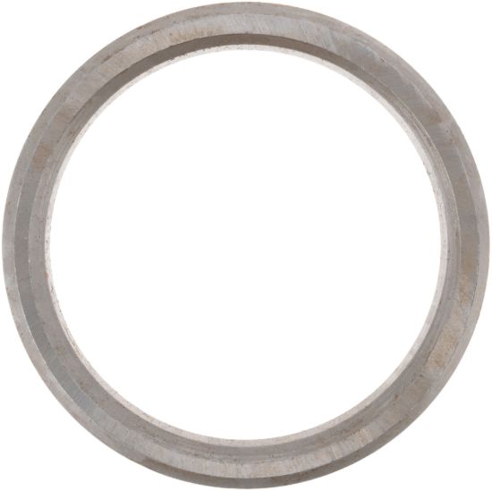 Picture of Spicer Differential Pinion Bearing Spacer - 091606