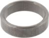 Picture of Spicer Differential Pinion Bearing Spacer - 091606