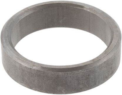 Picture of Spicer Differential Pinion Bearing Spacer - 091606