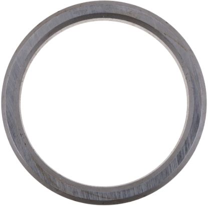 Picture of Spicer Differential Pinion Bearing Spacer - 091610