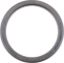 Picture of Spicer Differential Pinion Bearing Spacer - 091610