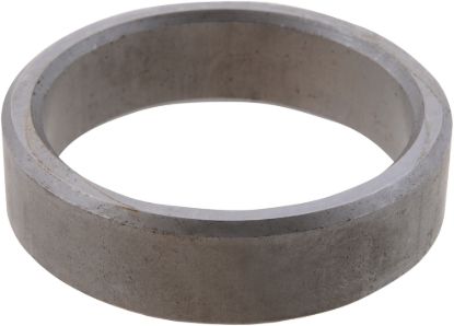 Picture of Spicer Differential Pinion Bearing Spacer - 091610
