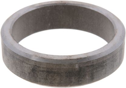 Picture of Spicer Differential Pinion Bearing Spacer - 091611