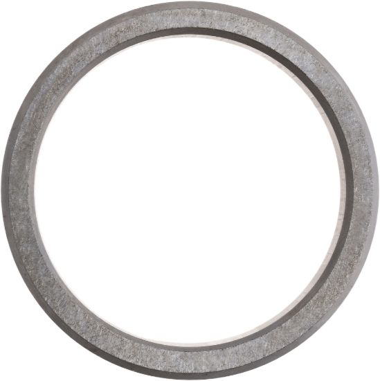 Picture of Spicer Differential Pinion Bearing Spacer - 091612