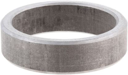 Picture of Spicer Differential Pinion Bearing Spacer - 091612