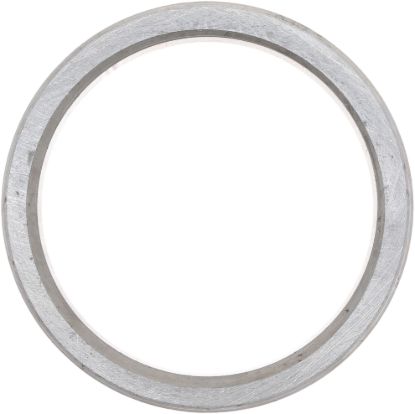 Picture of Spicer Differential Pinion Bearing Spacer - 091613