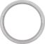 Picture of Spicer Differential Pinion Bearing Spacer - 091613