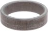 Picture of Spicer Differential Pinion Bearing Spacer - 091613